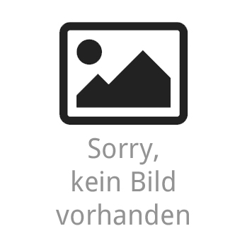 Kofferraum Hundekissen - Rechteck mit Aushöhlung