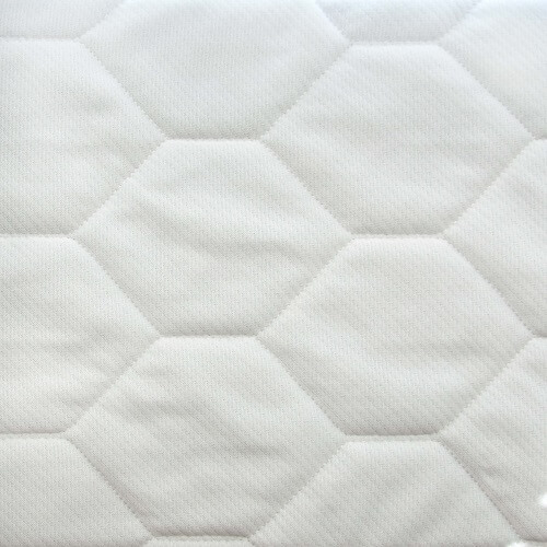 Matratzenbezug Sleep 4