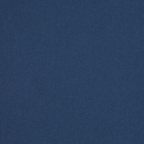 Capone 14 Outdoorstoff