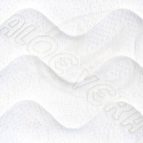 Matratzenbezug Aloe Vera