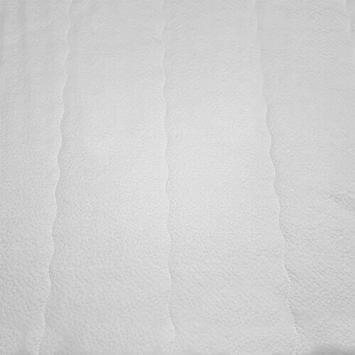 Matratzenbezug Tencel