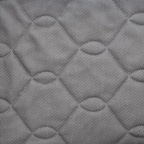 Matratzenbezug Sleep 5