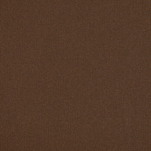 Capone 8 Outdoorstoff