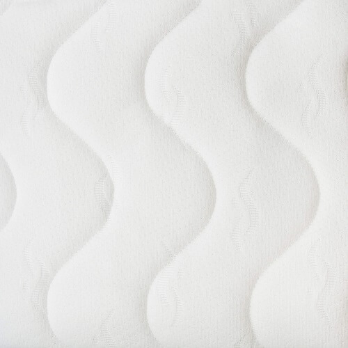 Matratzenbezug Sleep 2