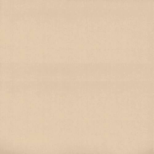 Aurora Outdoor Acrylstoff alabastro