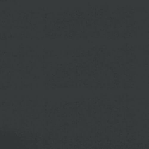 Aurora Outdoor Acrylstoff antracita