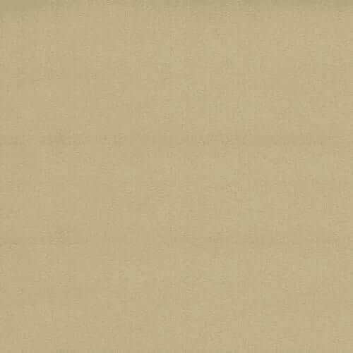 Aurora Outdoor Acrylstoff avena