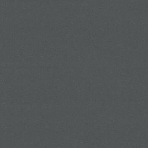 Aurora Outdoor Acrylstoff basalto