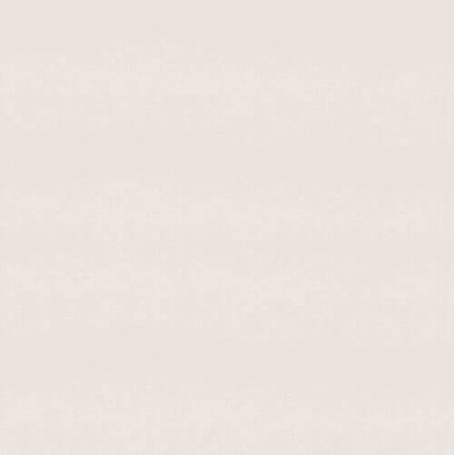 Aurora Outdoor Acrylstoff blanco