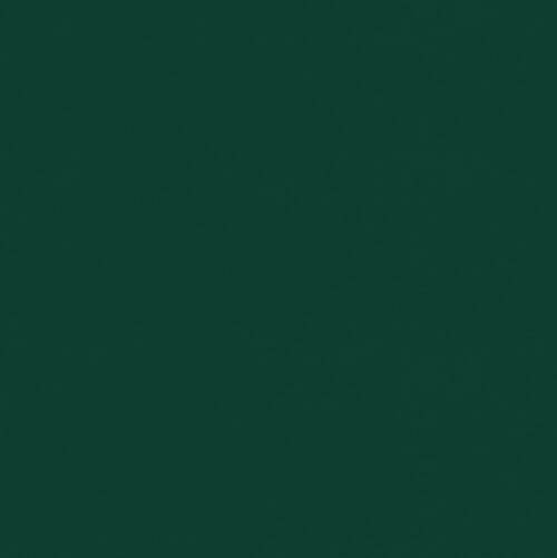 Aurora Outdoor Acrylstoff botella