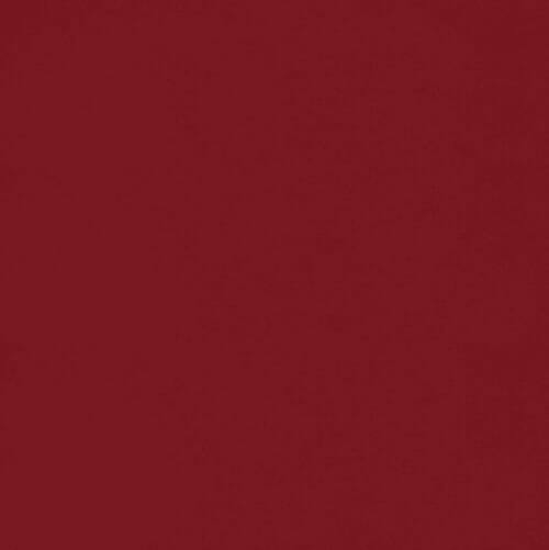 Aurora Outdoor Acrylstoff brasserie