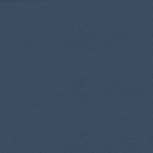 Aurora Outdoor Acrylstoff brisa