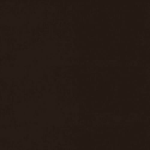 Aurora Outdoor Acrylstoff cafe