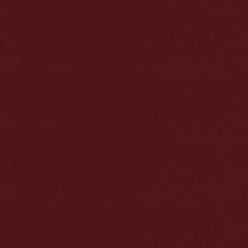 Aurora Outdoor Acrylstoff granate