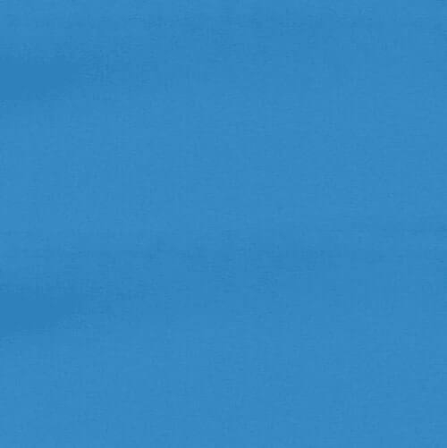 Aurora Outdoor Acrylstoff indigo