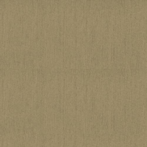 Aurora Outdoor Acrylstoff integral