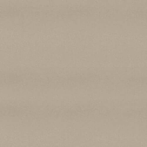 Aurora Outdoor Acrylstoff marfil