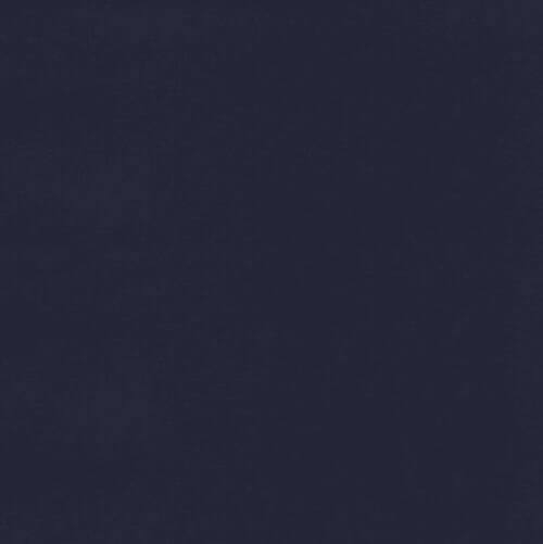 Aurora Outdoor Acrylstoff marino