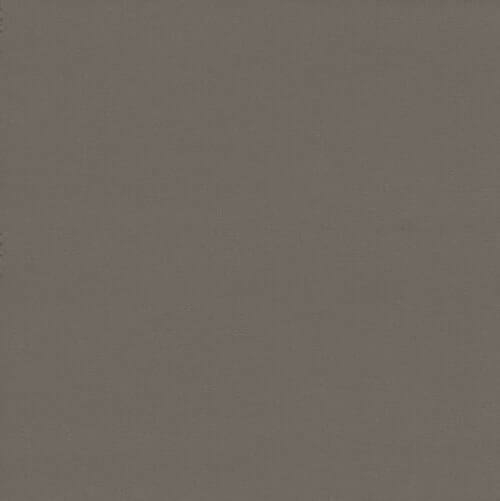 Aurora Outdoor Acrylstoff mineral