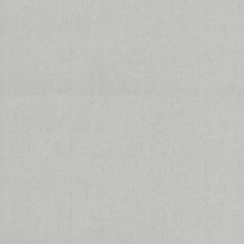 Aurora Outdoor Acrylstoff perla