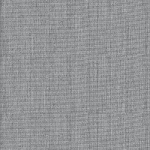 Aurora Outdoor Acrylstoff piedra