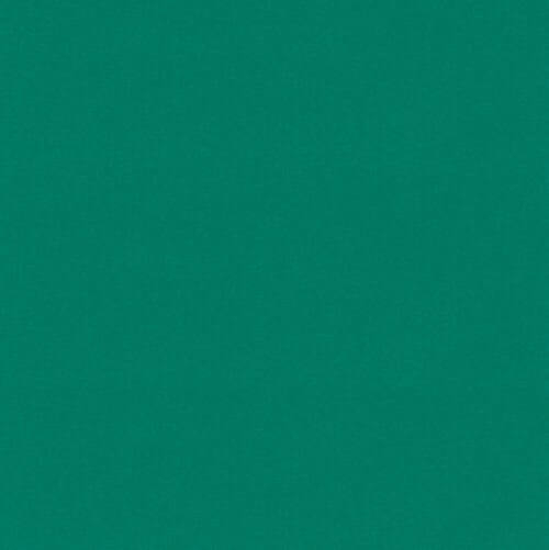 Aurora Outdoor Acrylstoff verde