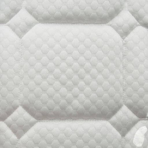 Matratzenbezug Luxury One