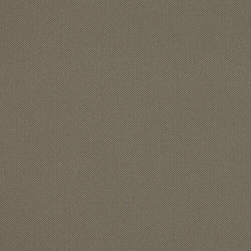 Capone 18 Outdoorstoff