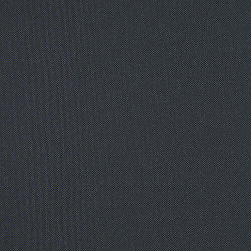 Capone 10 Outdoorstoff