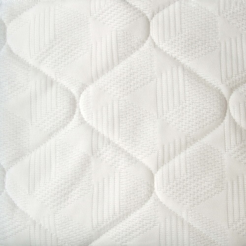 Matratzenbezug Sleep 3