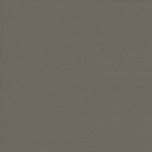 Laufmeterstoff - Aurora Outdoor Acrylstoff Mineral