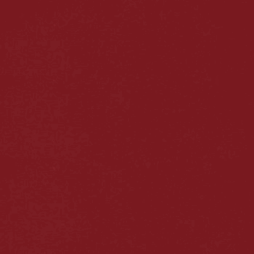 Laufmeterstoff - Aurora Outdoor Acrylstoff Brasserie