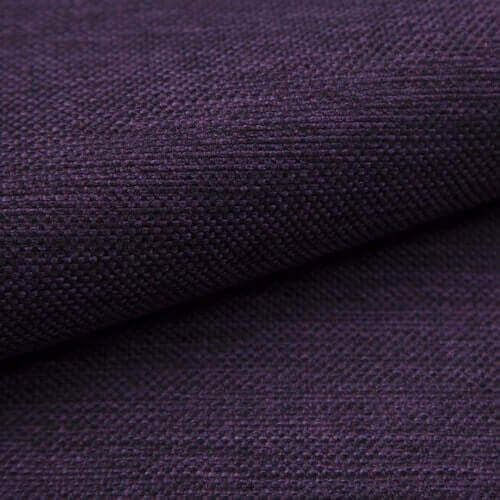 Laufmeterstoff Polyester - Mala 17