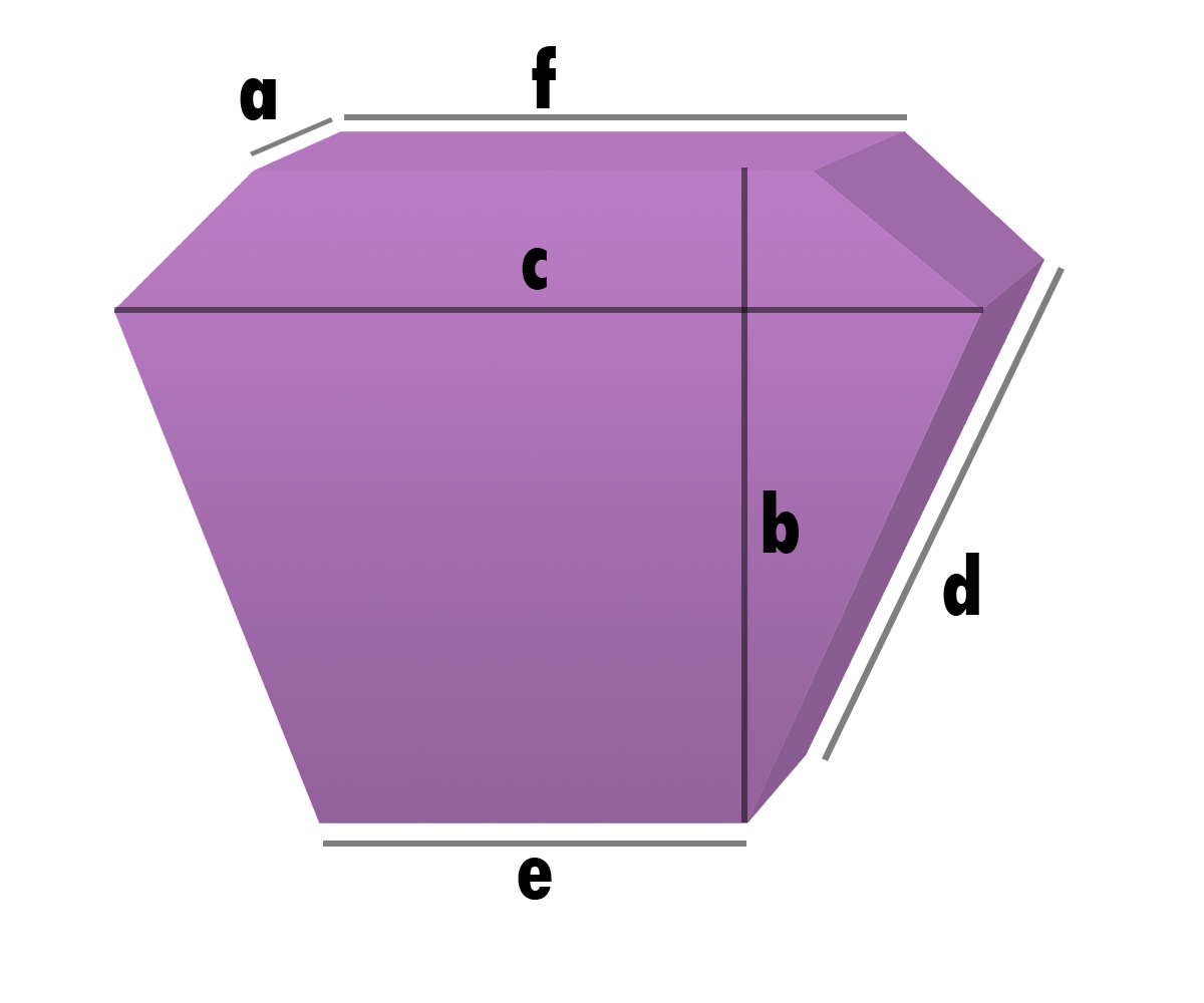Vanpolster Eckkissen nach Maß