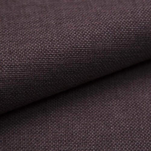 Laufmeterstoff Polyester - Mala 06