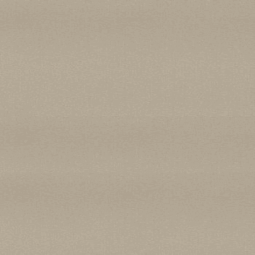 Laufmeterstoff - Aurora Outdoor Acrylstoff Marfil