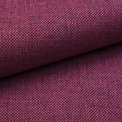 Laufmeterstoff Polyester - Mala 15