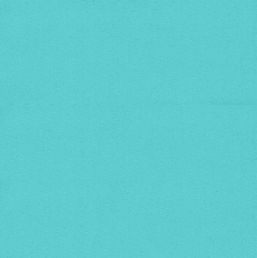 Laufmeterstoff - Aurora Outdoor Acrylstoff Türkis