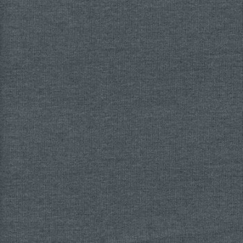 Laufmeterstoff - Aurora Outdoor Acrylstoff Grafito