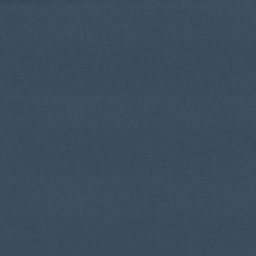 Laufmeterstoff - Aurora Outdoor Acrylstoff Brisa