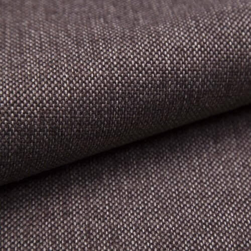 Laufmeterstoff Polyester - Mala 05