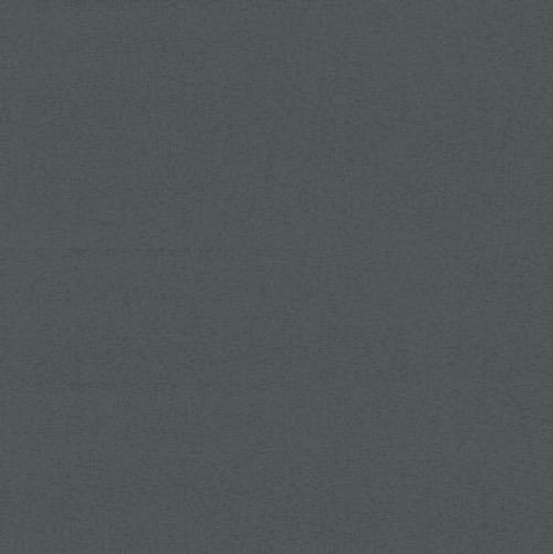 Laufmeterstoff - Aurora Outdoor Acrylstoff Basalto