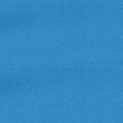 Laufmeterstoff - Aurora Outdoor Acrylstoff Indigo