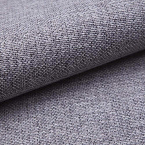 Laufmeterstoff Polyester - Mala 08