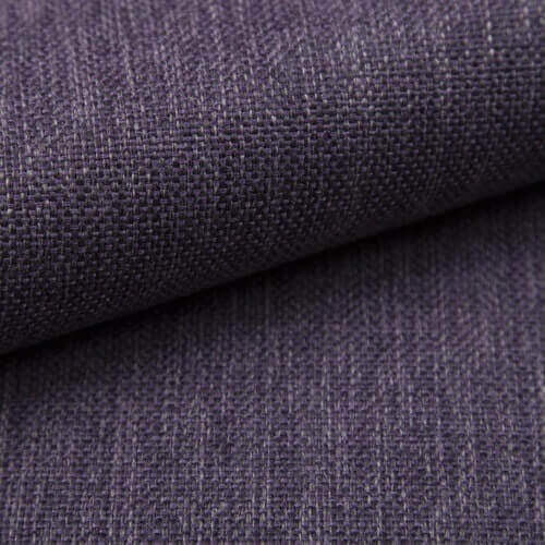 Laufmeterstoff Polyester - Mala 16