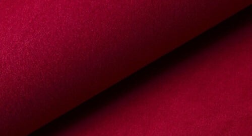 Laufmeterstoff Polyester - Dennery 08