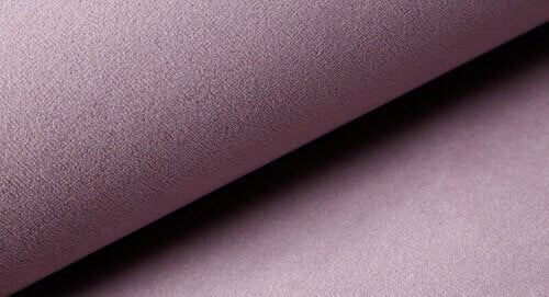 Laufmeterstoff Polyester - Dennery 09