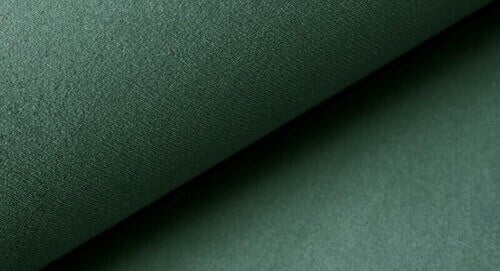 Laufmeterstoff Polyester - Dennery 10