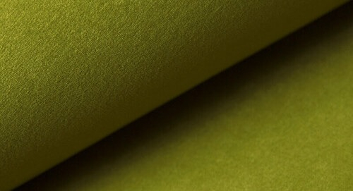 Laufmeterstoff Polyester - Dennery 12