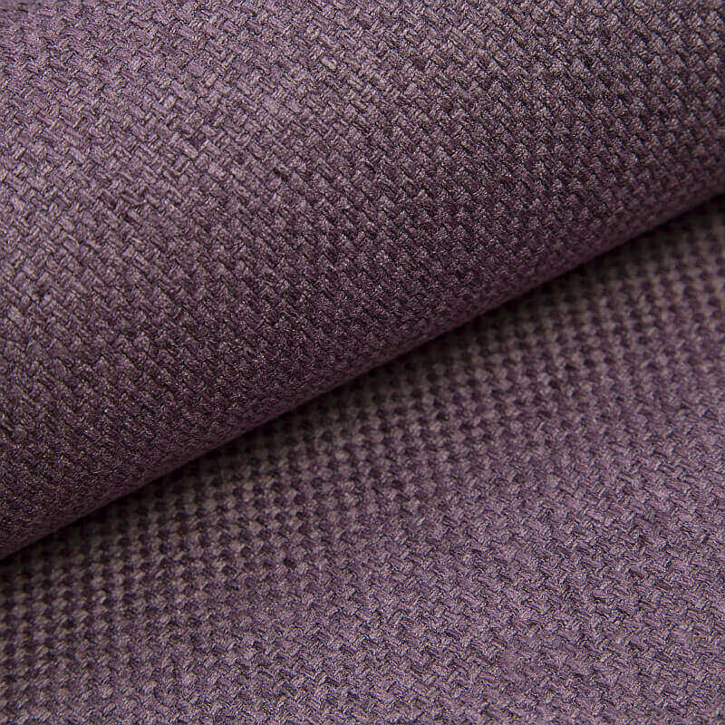 Laufmeterstoff Polyester - Gonave 13